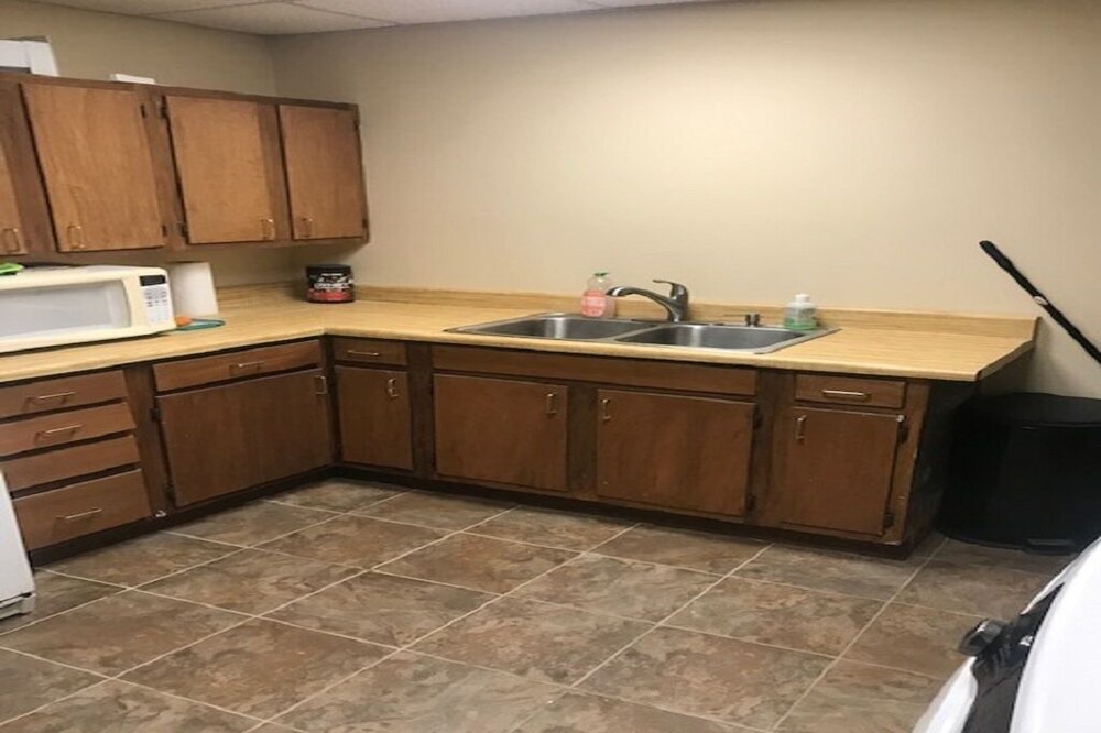 Photo of Kitchen in Forest Acres