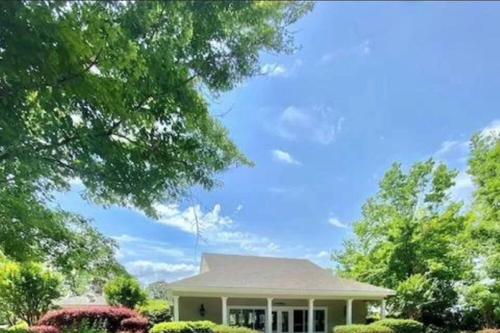 Photo of Outdoor in Negreet