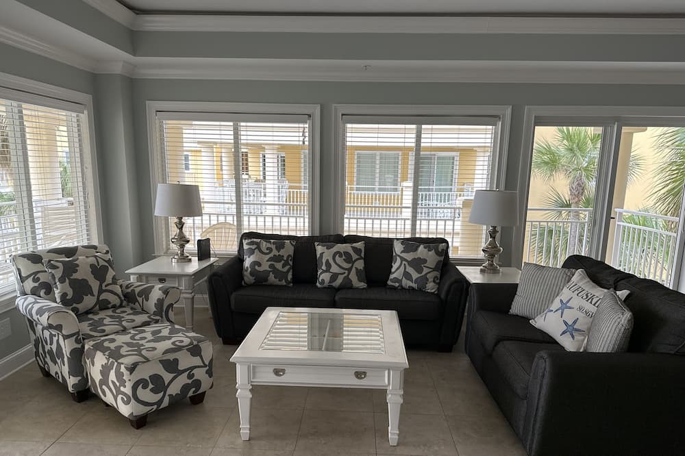 Photo of Others in Daufuskie Island