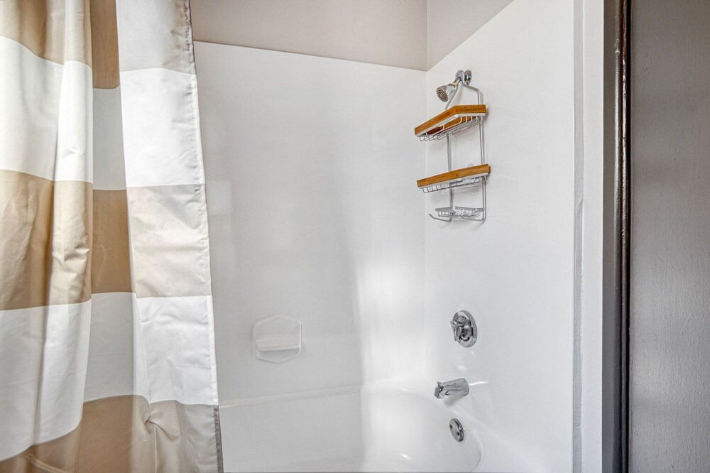 Photo of Bathroom in Burbank