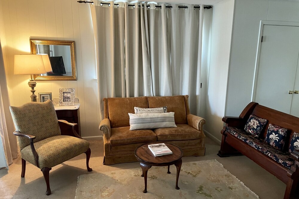 Photo of Livingroom in Dundee