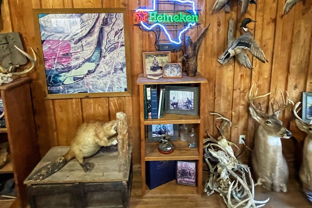 Photo of Bedroom in Belen