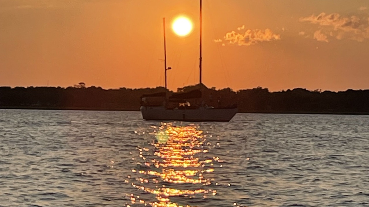 Photo of Others in Port Royal