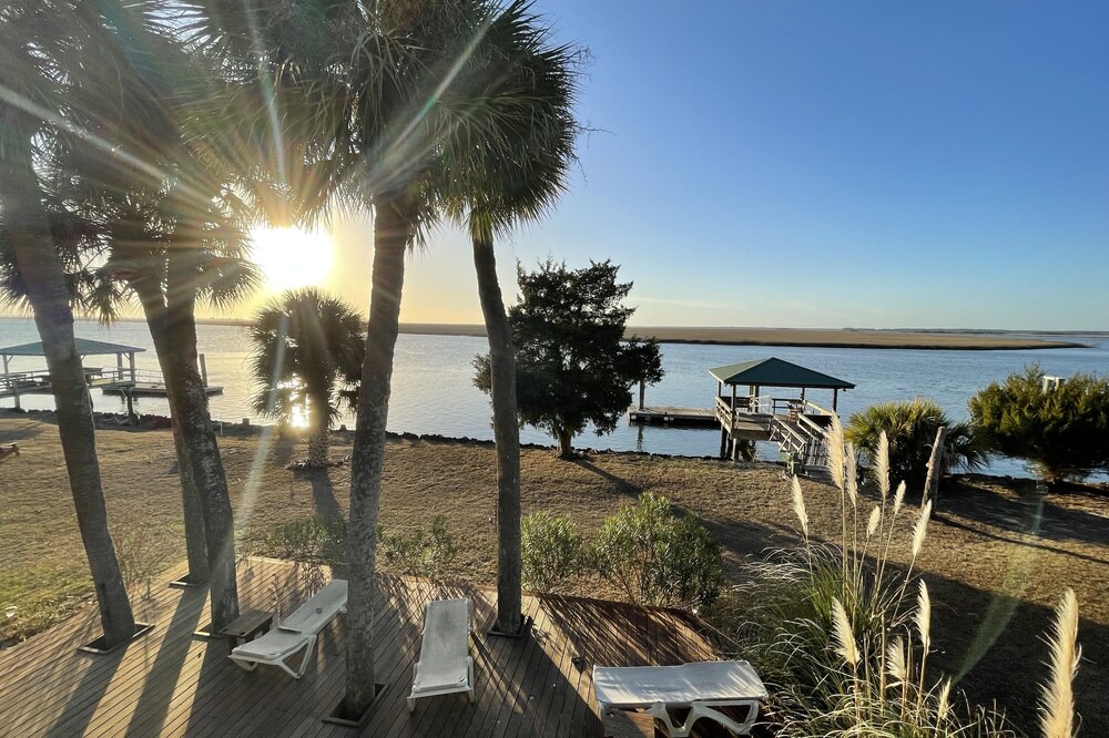 Photo of Others in Daufuskie Island