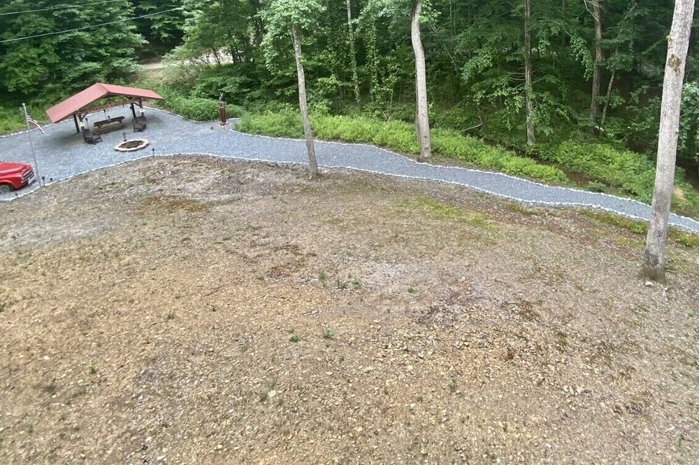Photo of Others in East Ellijay