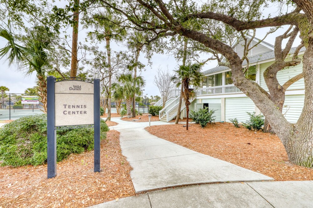 Photo of Outdoor in Twin Oaks