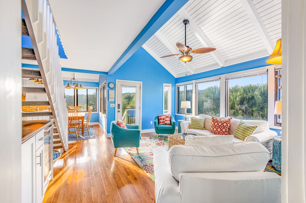 Photo of Others in Sealoft Villas