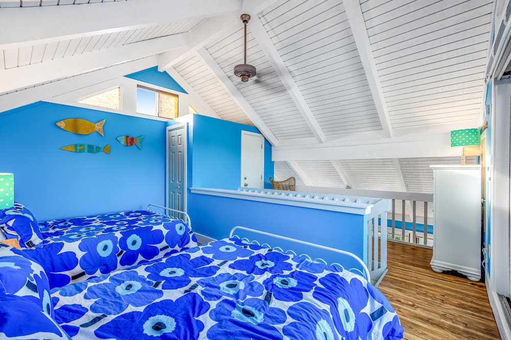 Photo of Others in Sealoft Villas