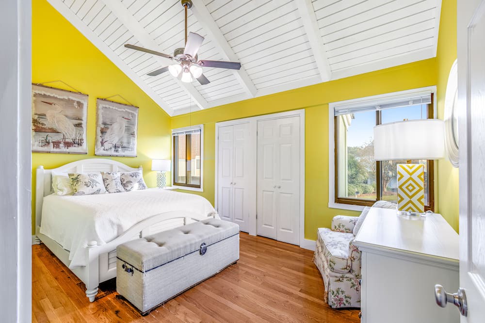 Photo of Others in Sealoft Villas