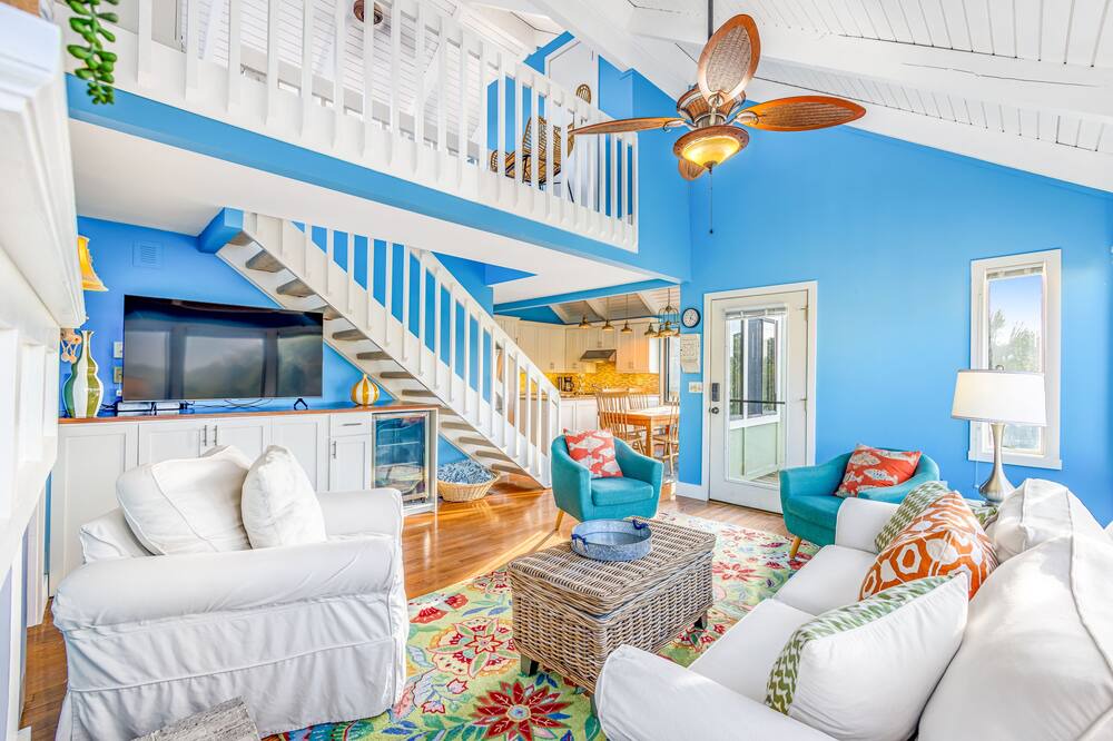 Photo of Others in Sealoft Villas