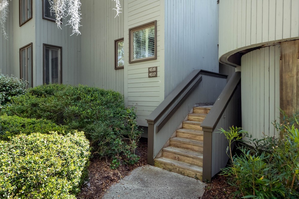 Photo of Outdoor in Kiawah Island