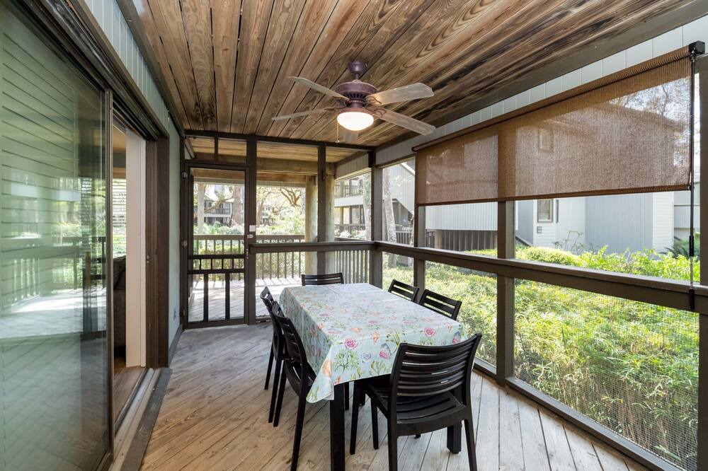 Photo of Outdoor in Kiawah Island