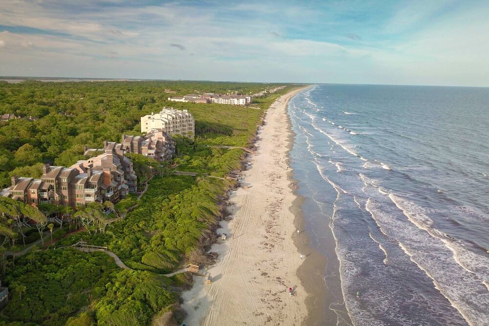 Photo of Others in Kiawah Island