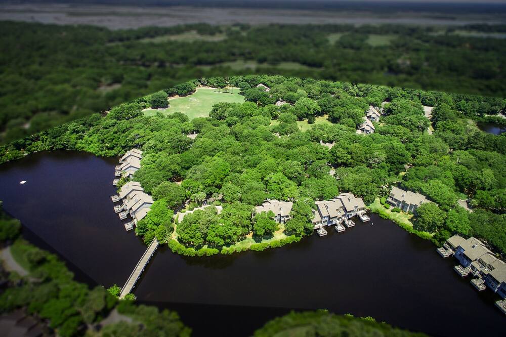 Photo of Others in Kiawah Island