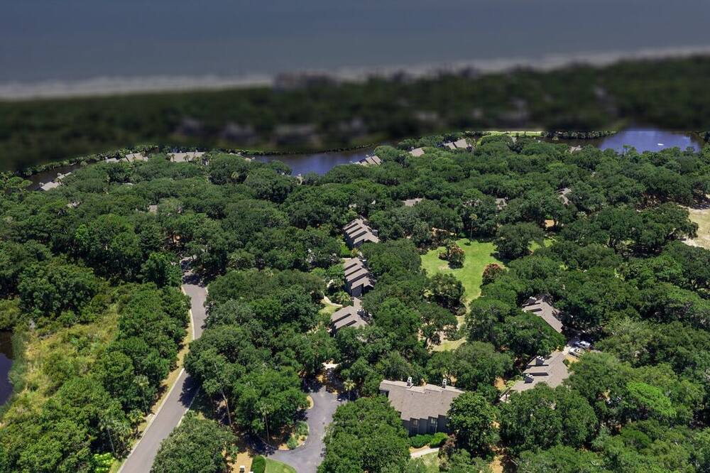 Photo of Others in Kiawah Island