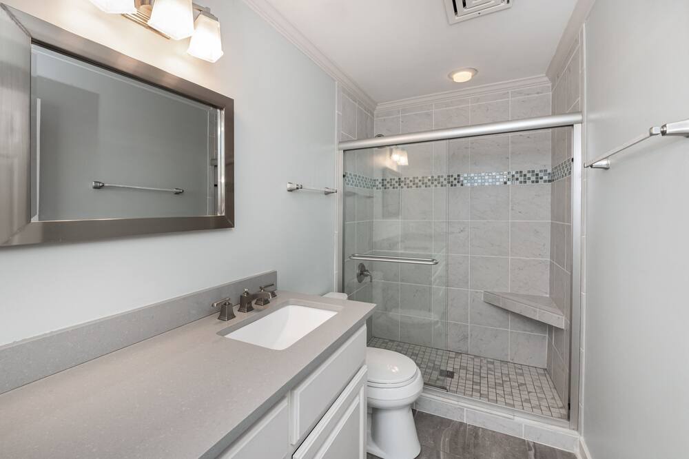 Photo of Bathroom in Kiawah Island