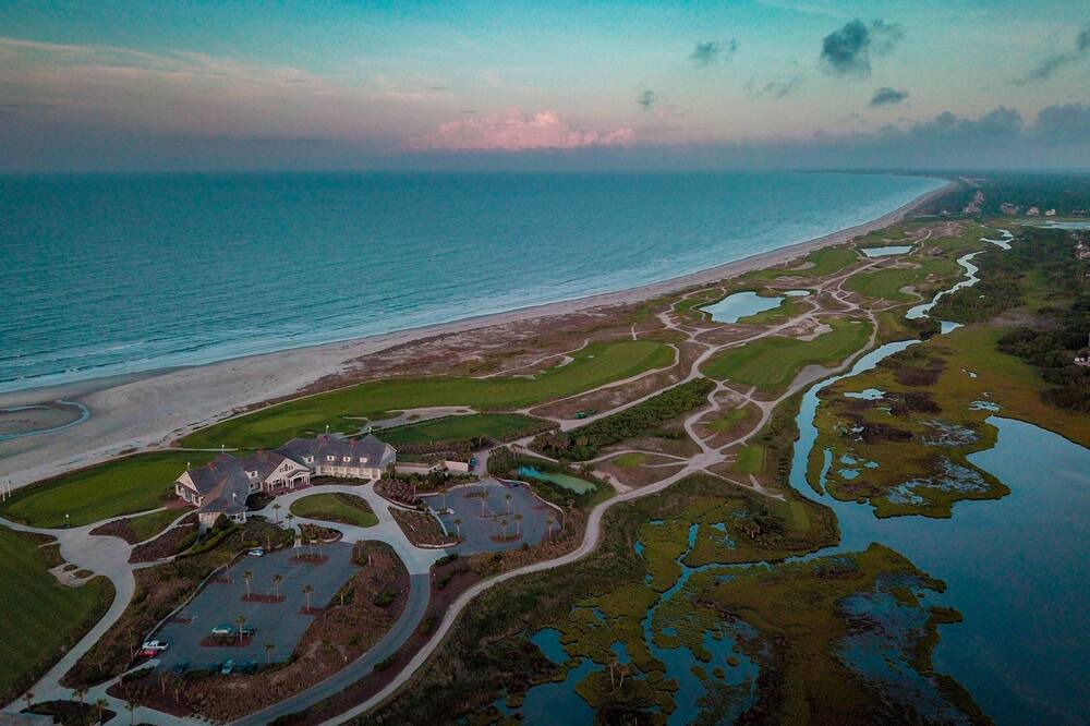 Photo of Others in Kiawah Island