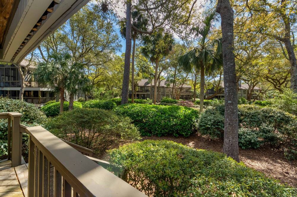 Photo of Others in Kiawah Island