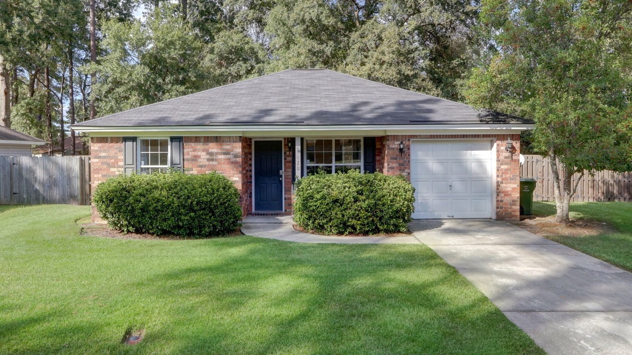 Photo of Outdoor in Pooler