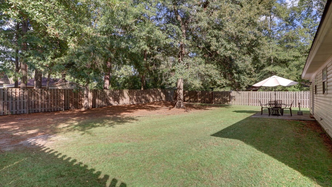 Photo of Outdoor in Pooler