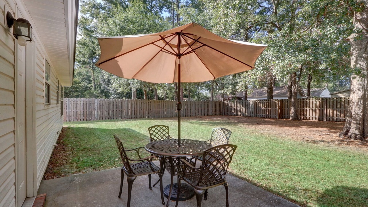 Photo of Outdoor in Pooler