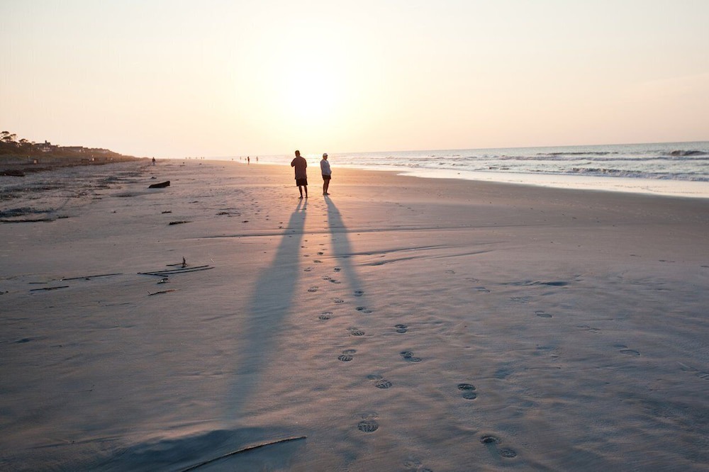 Photo of Others in North Forest Beach