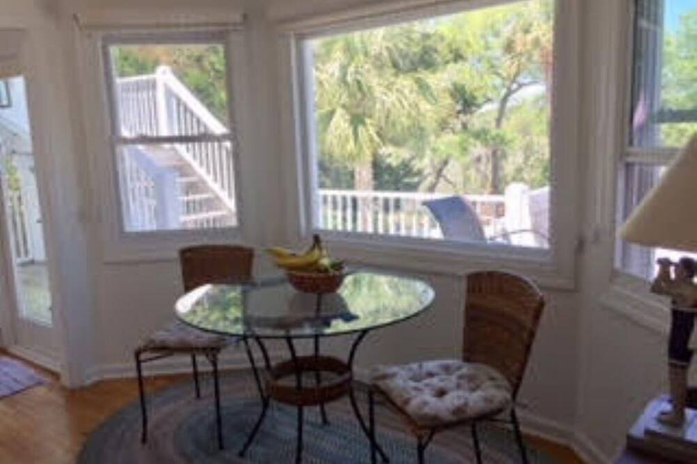 Photo of Others in Edisto Island