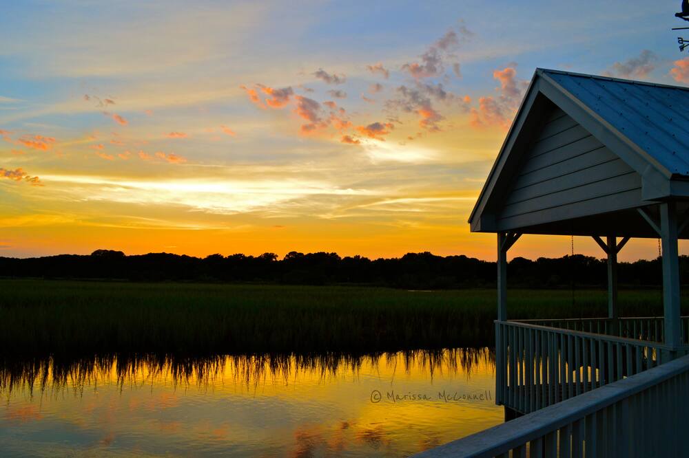 Photo of Others in Edisto Island