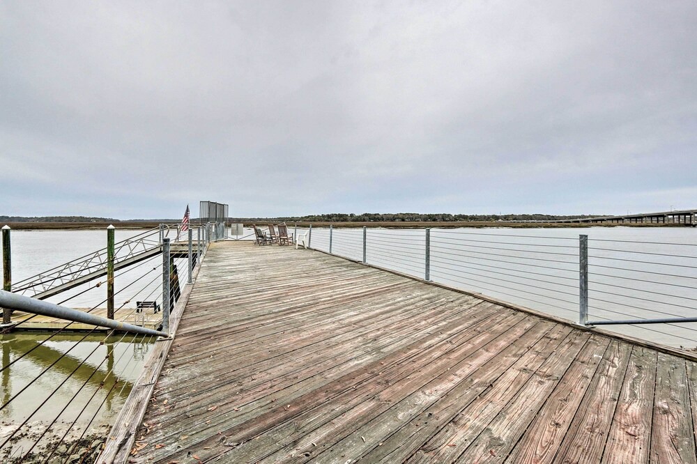 Photo of Others in Beaufort