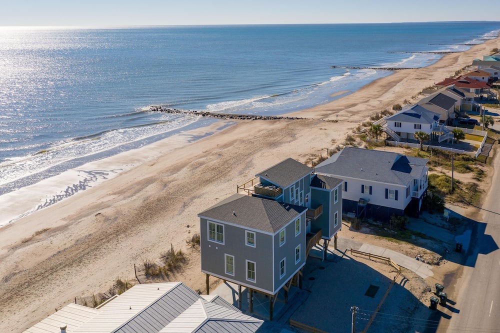Photo of Outdoor in Edisto Island