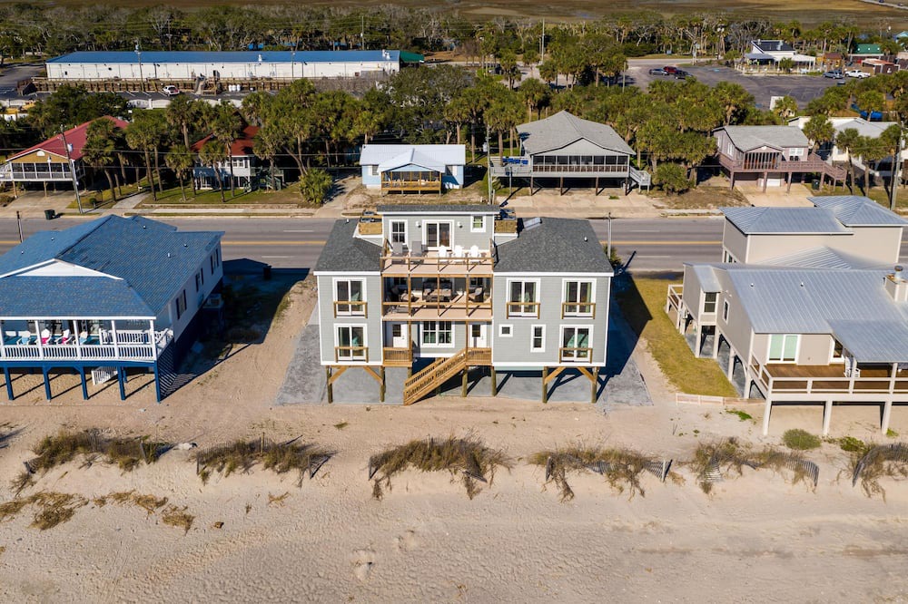 Photo of Outdoor in Edisto Island