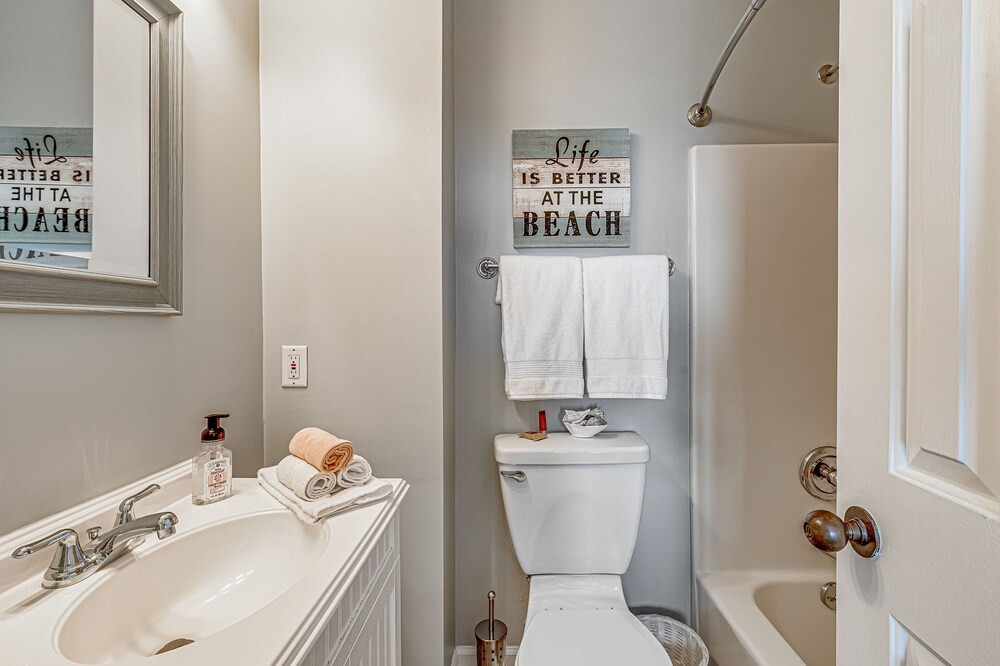 Photo of Others in Seabrook Island