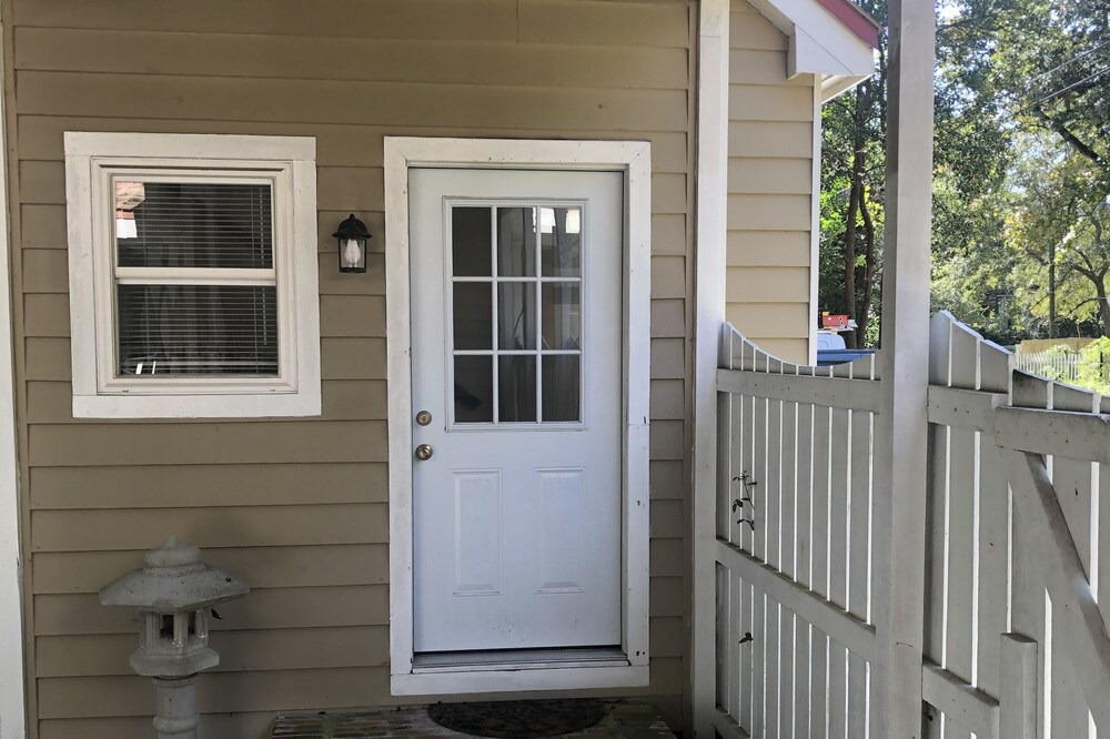 Photo of Others in Summerville Historic District