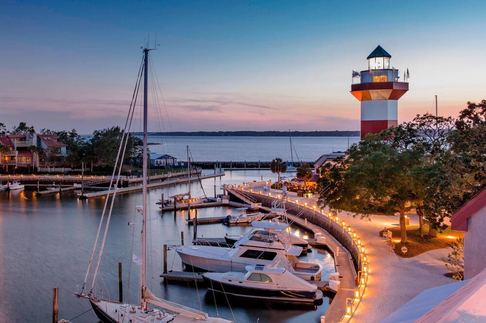 Photo of Others in Harbour Town