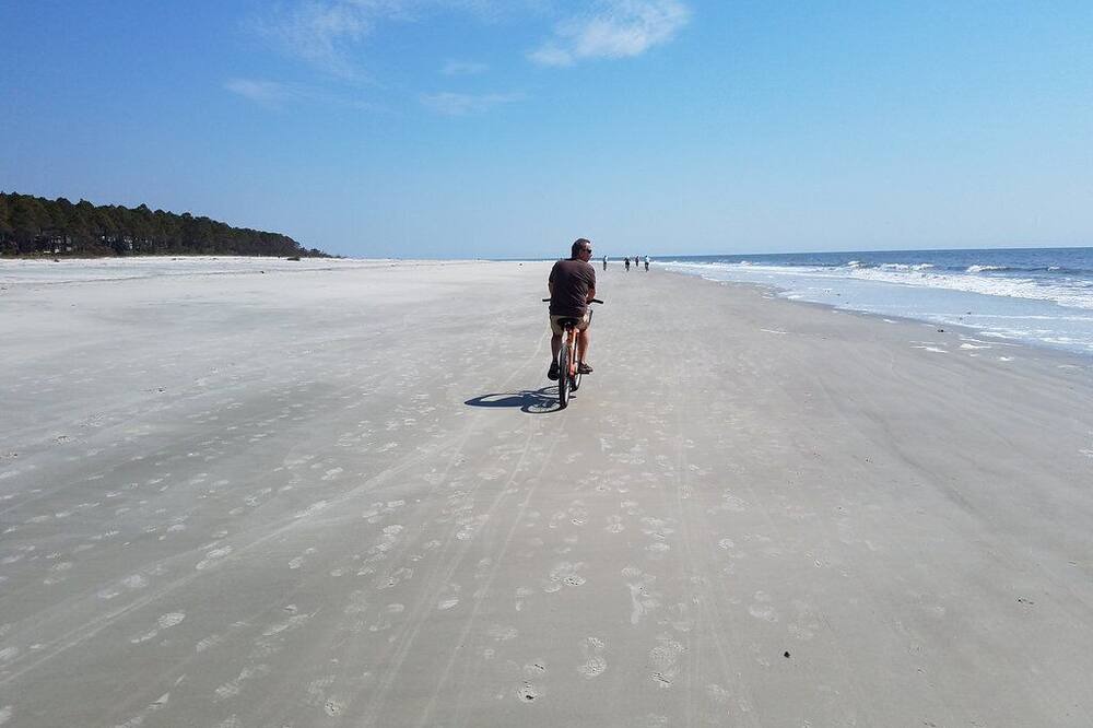 Photo of Others in Harbour Town