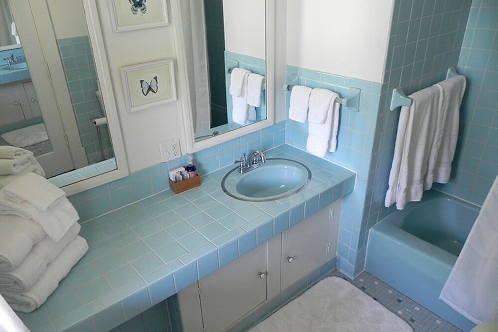 Photo of Bathroom in Leland