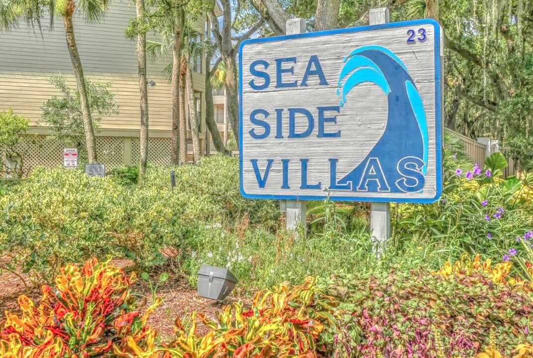 Photo of Others in Hilton Head Island