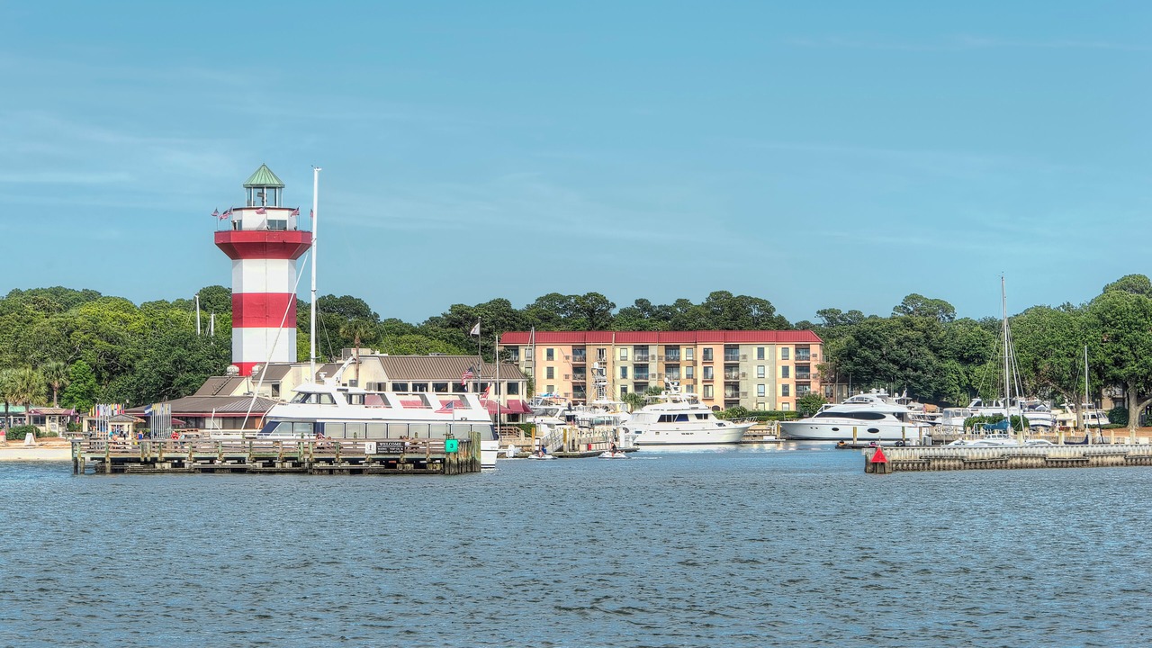 Photo of Others in Hilton Head Island