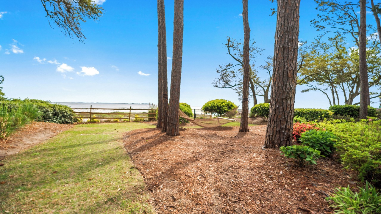 Photo of Others in Palmetto Dunes