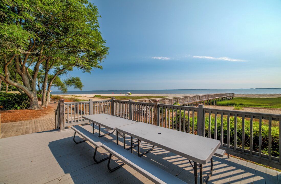Photo of Others in Palmetto Dunes