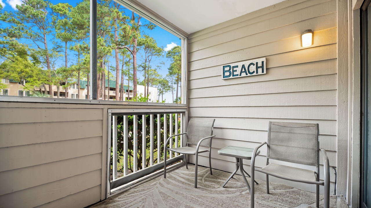 Photo of Others in Palmetto Dunes