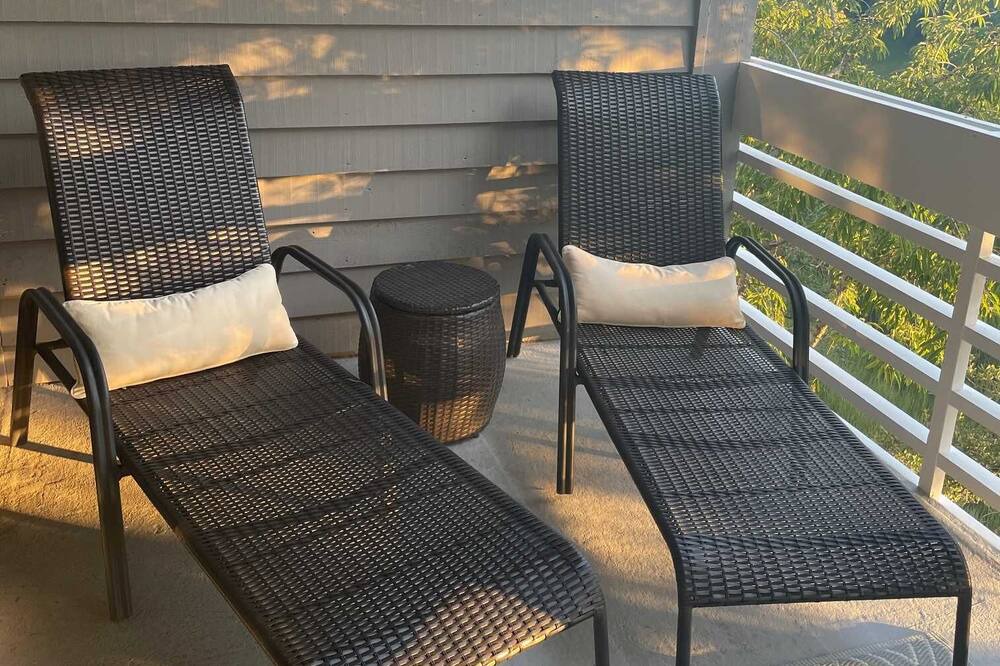 Photo of Outdoor in Seabrook Island