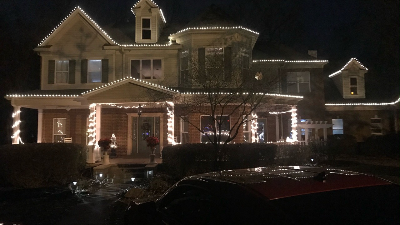 Photo of Outdoor in Southaven