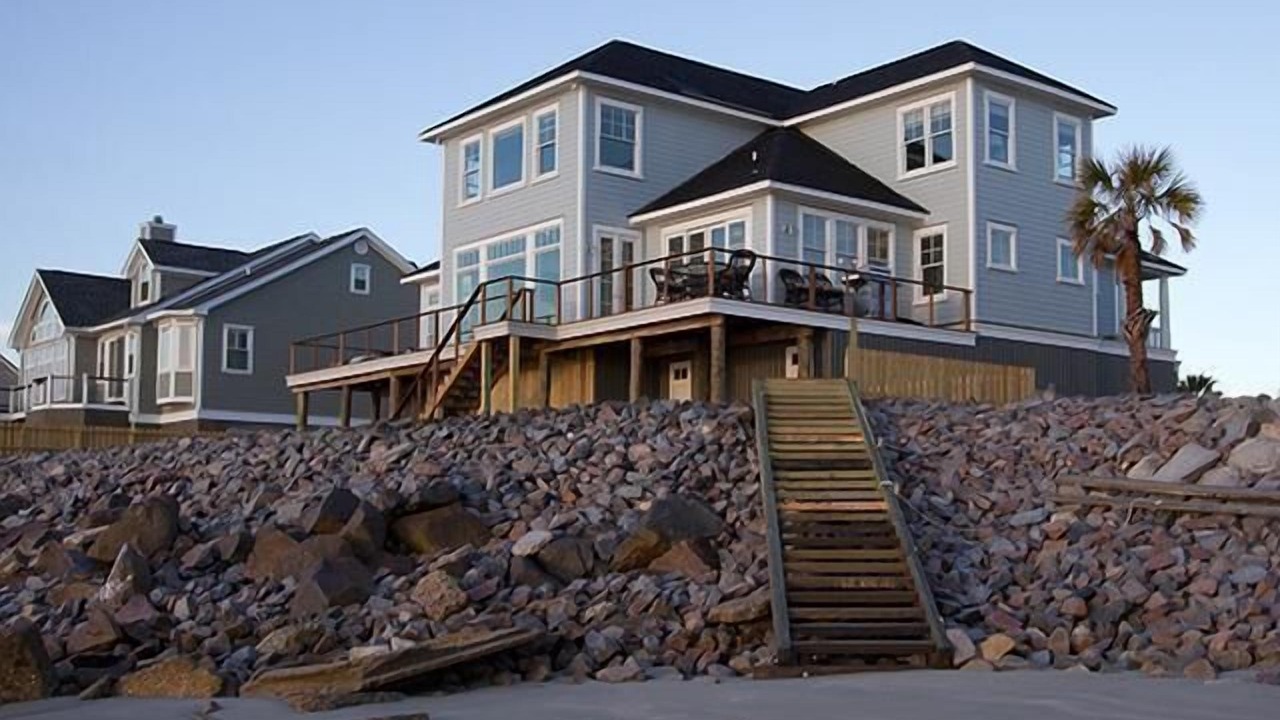 Photo of Outdoor in Sullivan's Island