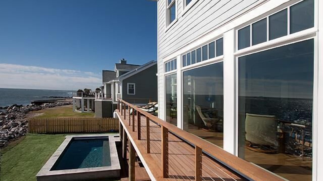 Photo of Outdoor in Sullivan's Island