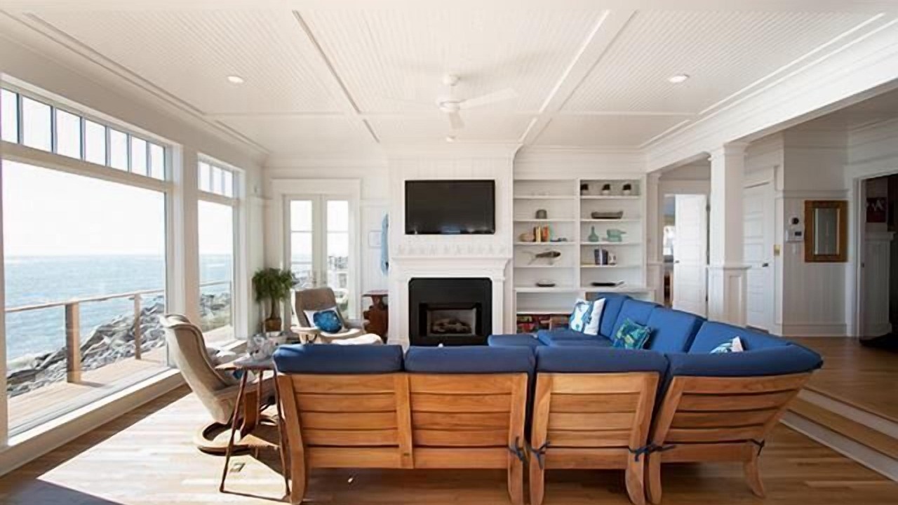 Photo of Others in Sullivan's Island