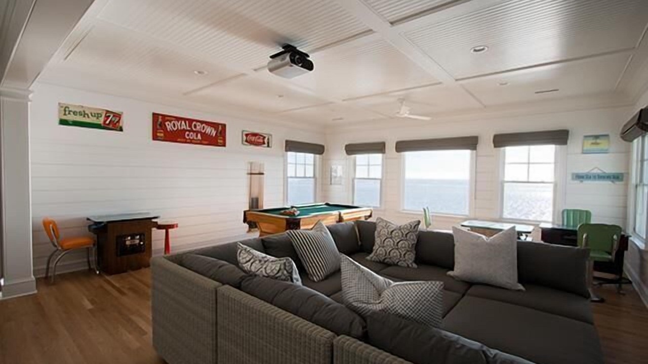 Photo of Others in Sullivan's Island