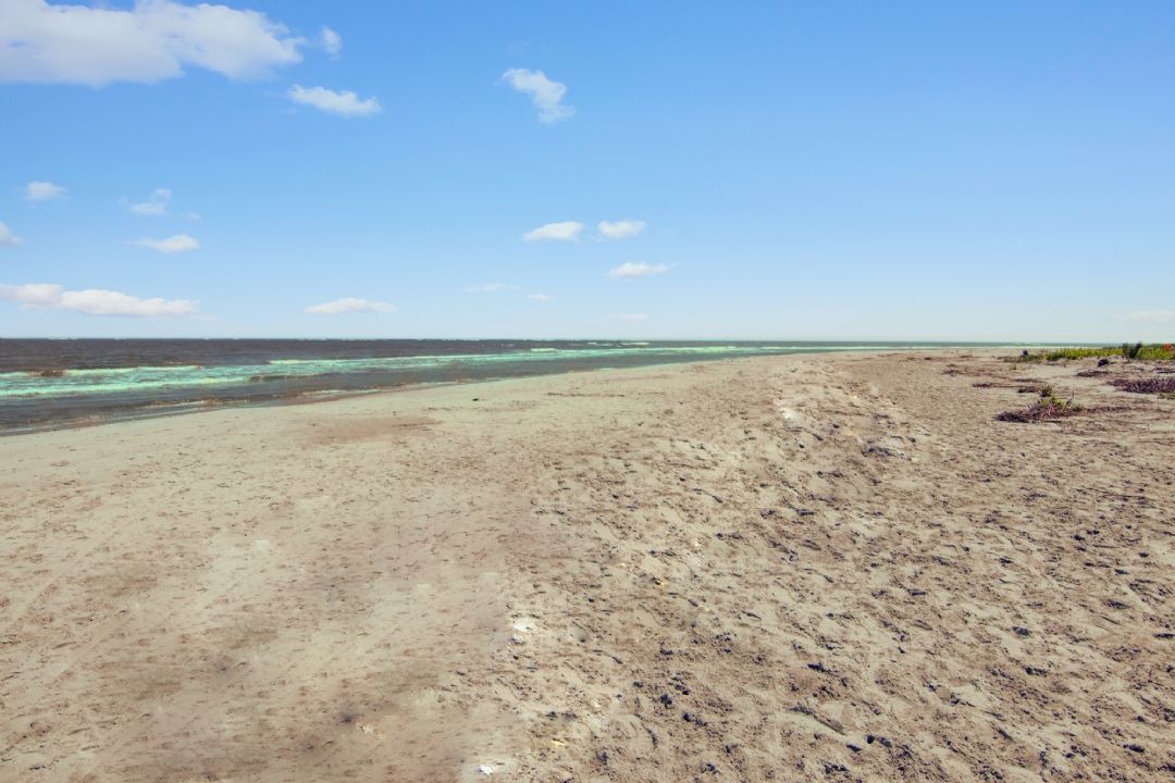 Photo of Outdoor in Ocean Point