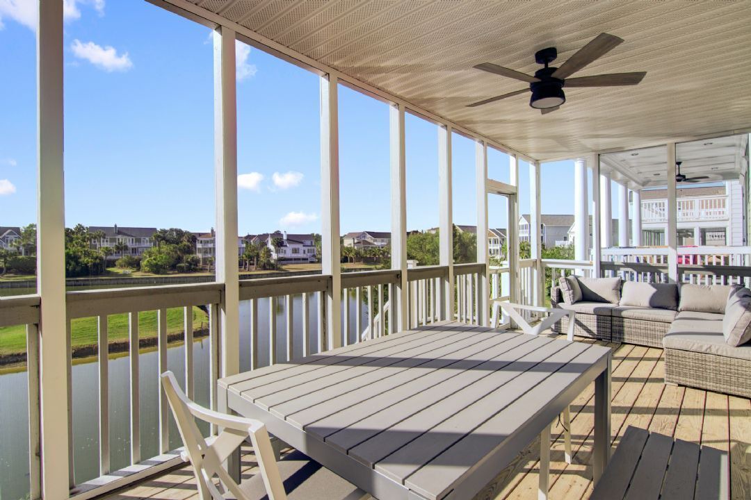 Photo of Outdoor in Ocean Point