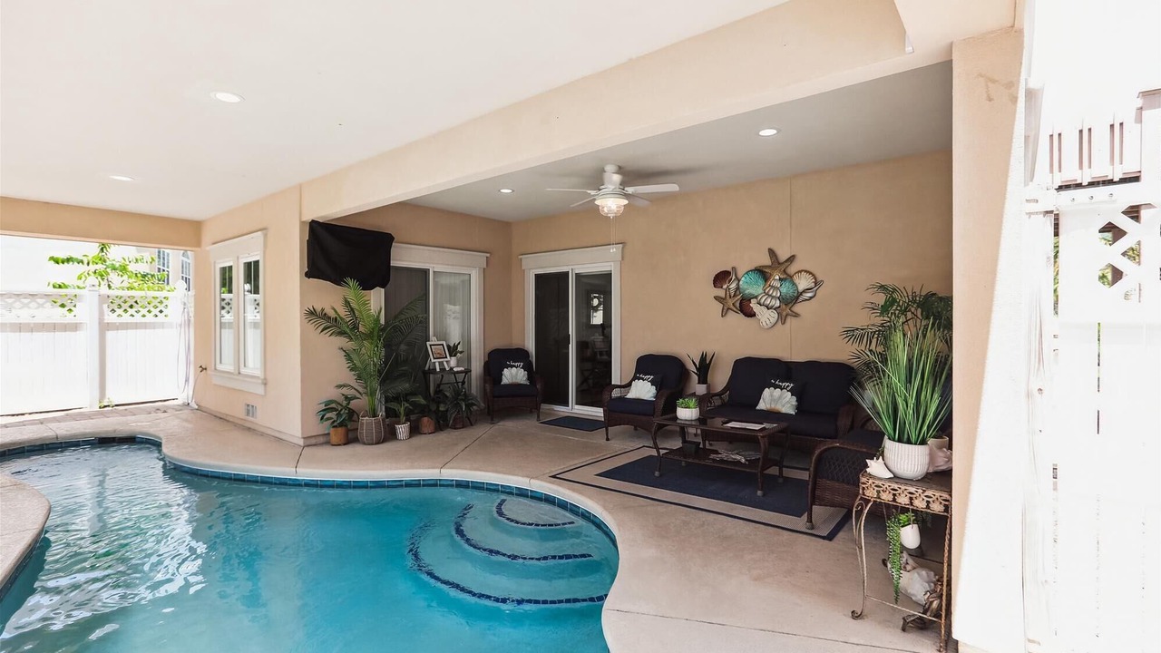 Photo of Outdoor in Palmetto Dunes
